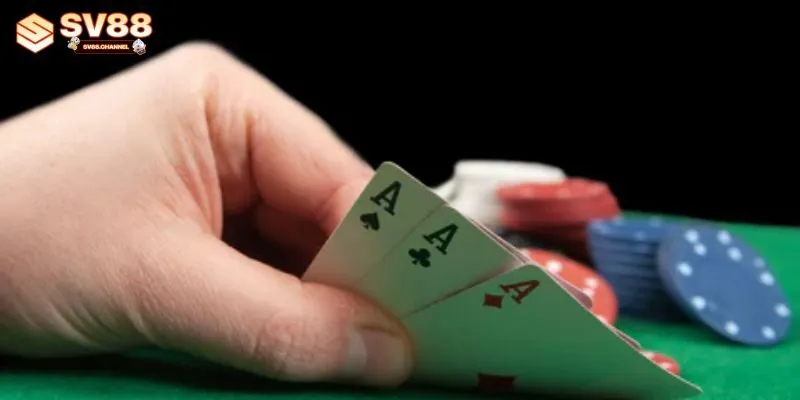 Giới thiệu về bài liêng và SV88