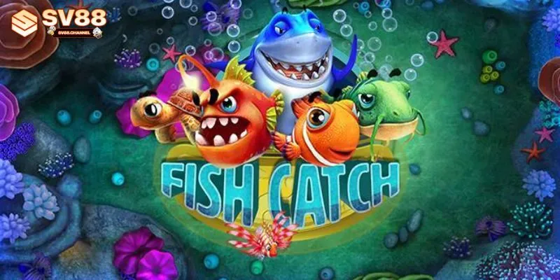 Cơ hội săn xu cực hot năm 2025