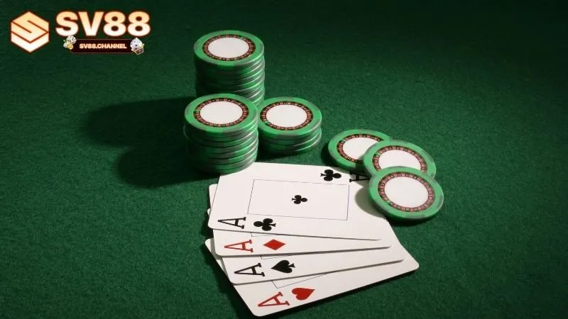 Giao diện và Trải Nghiệm Người Dùng