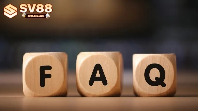 Về khuyến mãi và về chương trình VIP