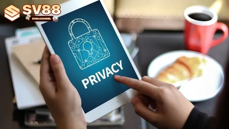 Cam Kết Minh Bạch Và Trách Nhiệm Của Sv88