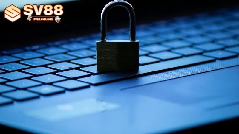 Lợi Ích Của Việc Bảo Mật Thông Tin Đối Với Người Chơi