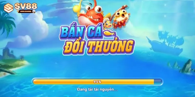 Tận dụng khung giờ vàng và ưu đãi từ SV88