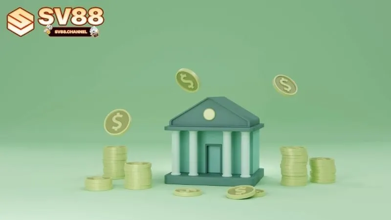 Những Lưu Ý Quan Trọng Khi Mà Nạp Tiền Sv88